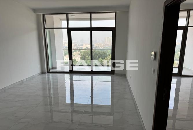 15779892 - صورة العقار 2