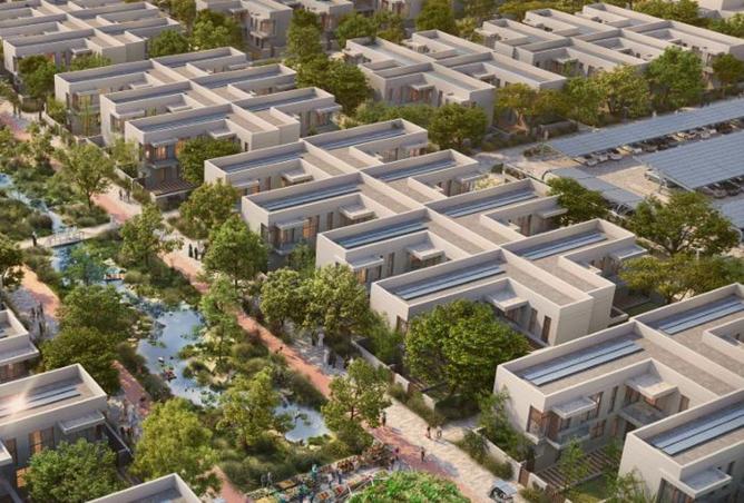 15732093 - صورة العقار 2