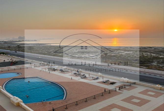 13779133 - Property Image 2
