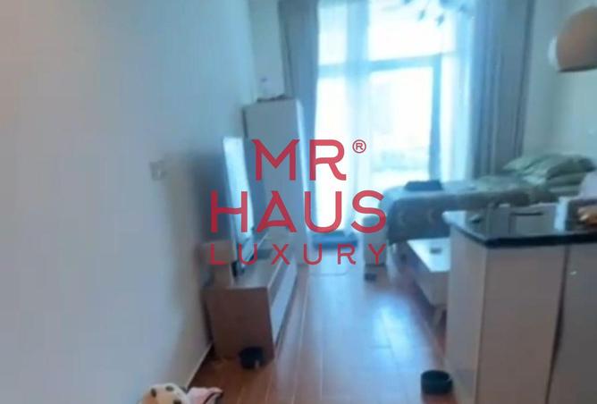 15283704 - Property Main Image