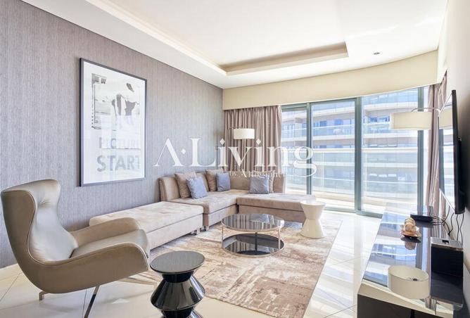 13507644 - Property Image 2