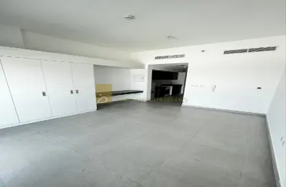 Apartment - Studio - 1 Bathroom for rent in Bella Rose - Al Barsha South - Al Barsha - Dubai