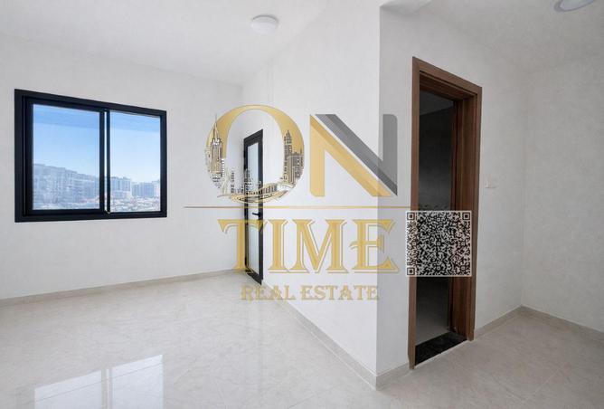 15910130 - صورة العقار 2