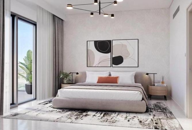 15941655 - Property Image 2