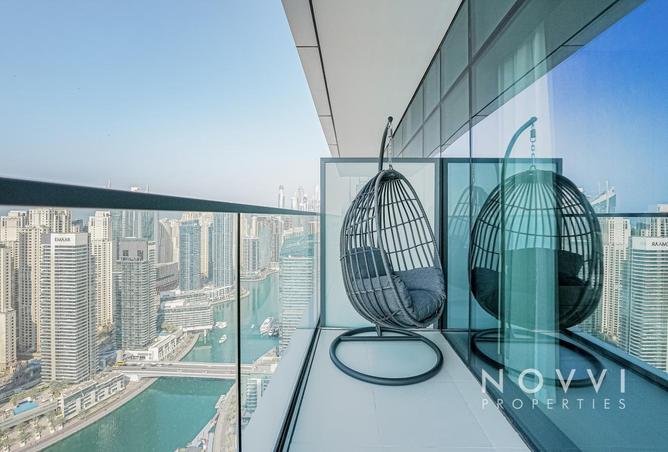 15087308 - صورة العقار 2