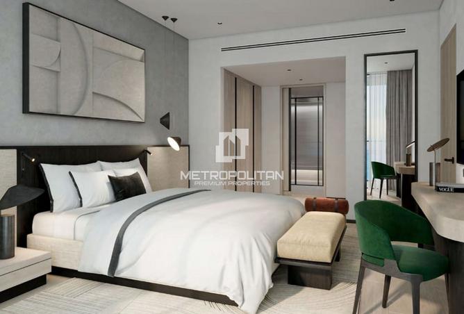 15788266 - Property Image 2