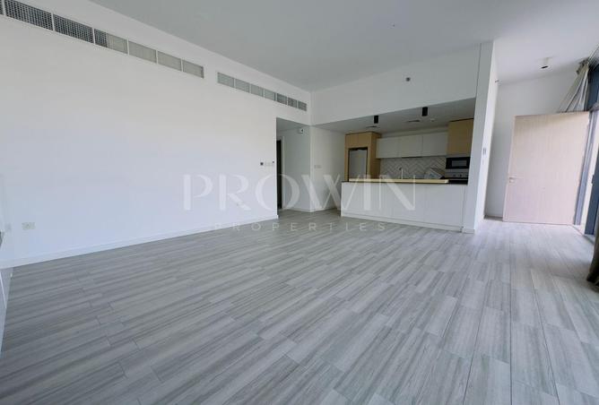 15245788 - Property Image 3