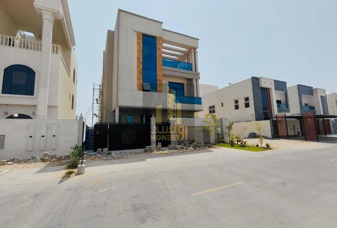 15192455 - Property Image 2