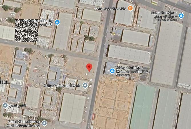 16041100 - Property Main Image