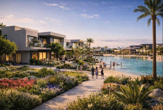 15998179 - Property Main Image