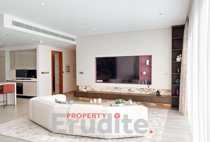 14797703 - Property Image 2