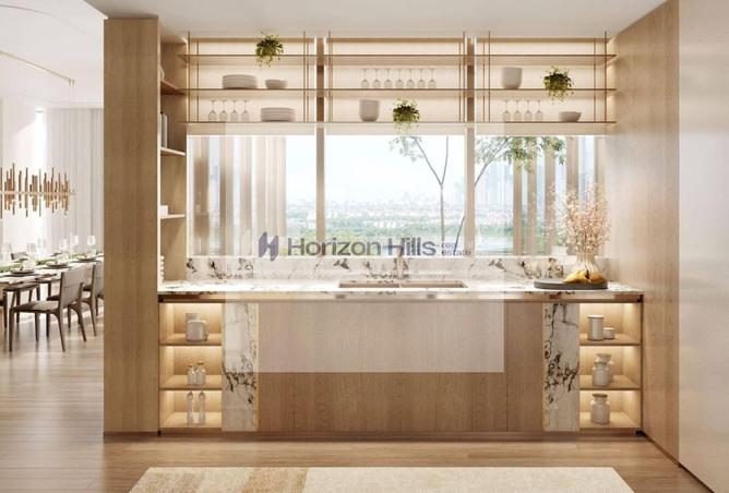 15356269 - Property Main Image