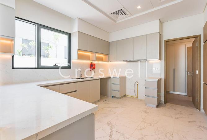 14954096 - Property Image 2