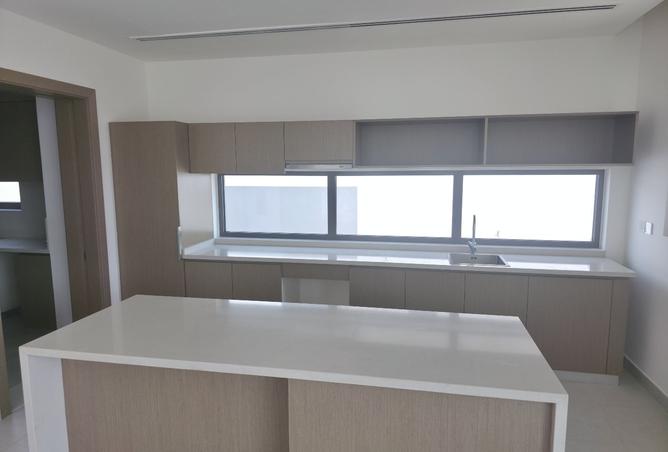 15328312 - Property Image 3