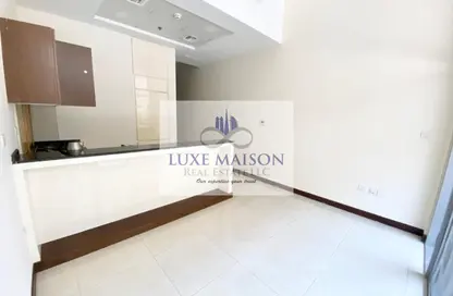 Apartment - Studio - 1 Bathroom for sale in Villa Myra - Jumeirah Village Circle - Dubai