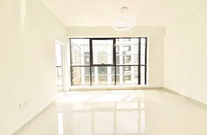 Apartment - 1 Bedroom - 2 Bathrooms for rent in Muweileh Community - Muwaileh Commercial - Sharjah