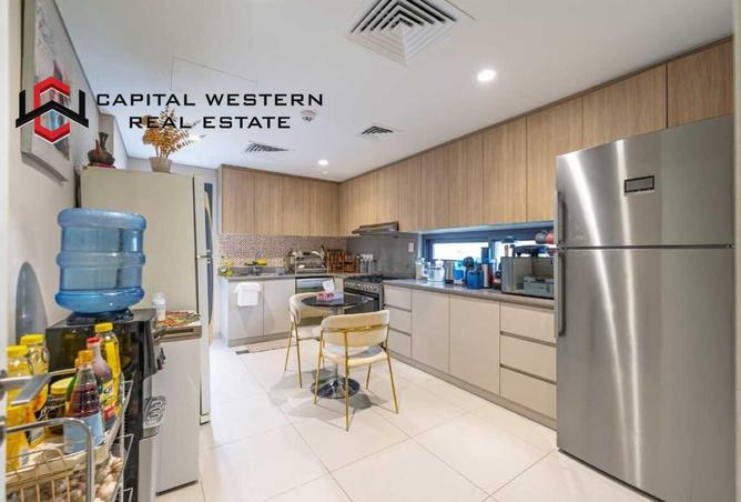 15280650 - Property Main Image