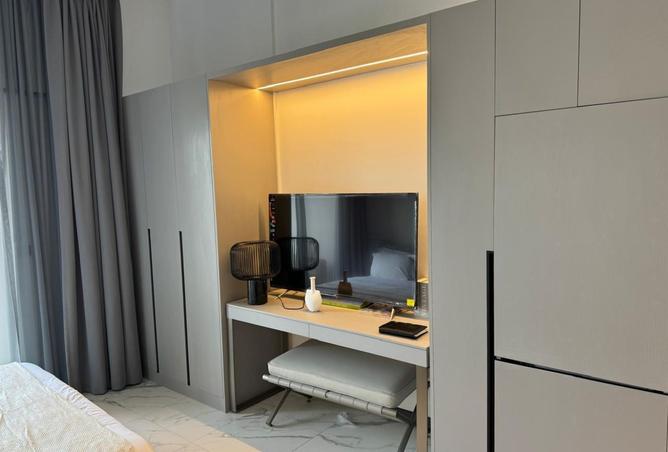 15299227 - Property Image 3