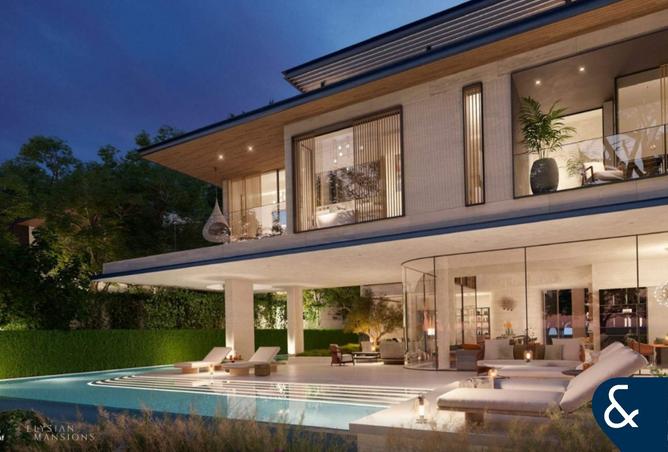 15654963 - صورة العقار 2