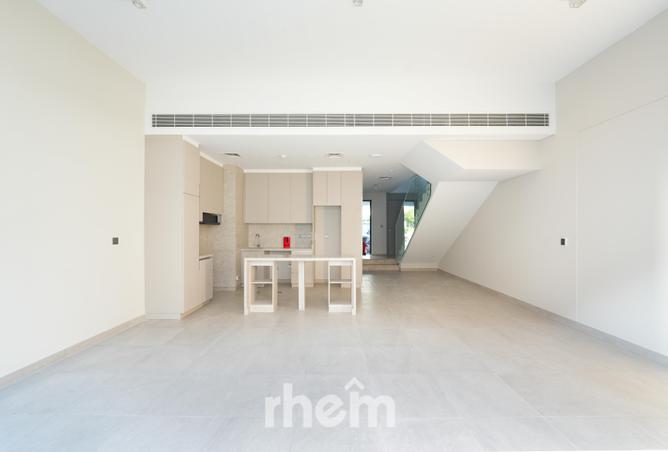 15876633 - Property Image 2