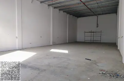 مستودع - استوديو للايجار في أم الثعوب - أم القيوين مستودع - استوديو للايجار في أم الثعوب - أم القيوين