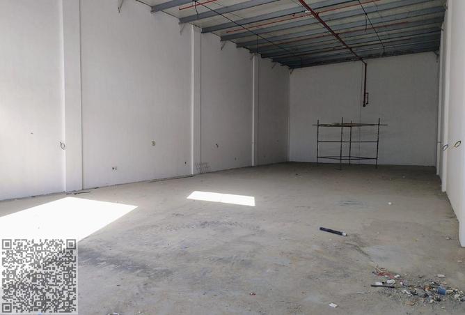 15822648 - Property Main Image