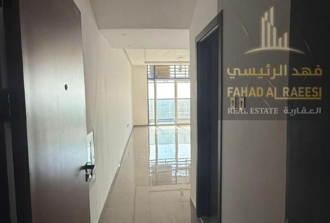 15761437 - Property Image 2