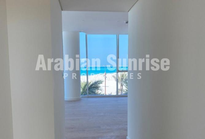 15791564 - صورة العقار 2