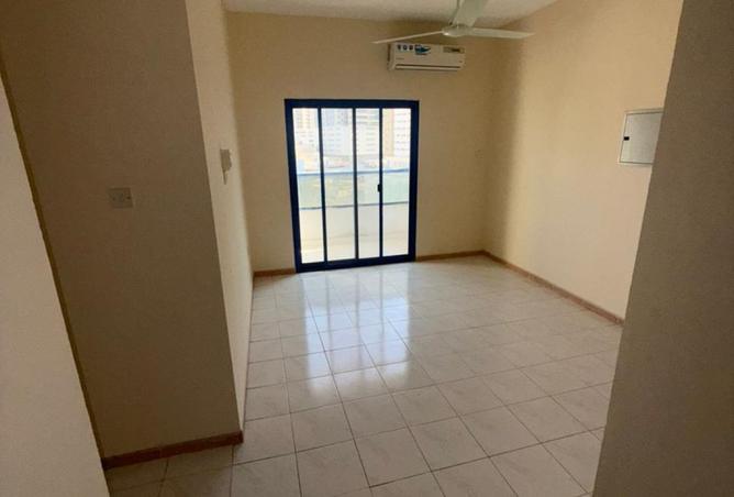 15792533 - Property Image 2