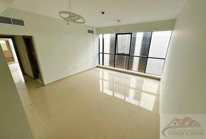 15600463 - Property Image 3