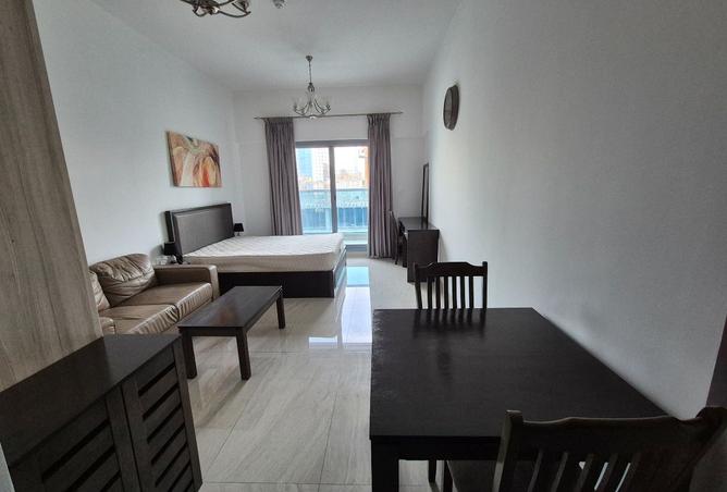 15498401 - صورة العقار 2