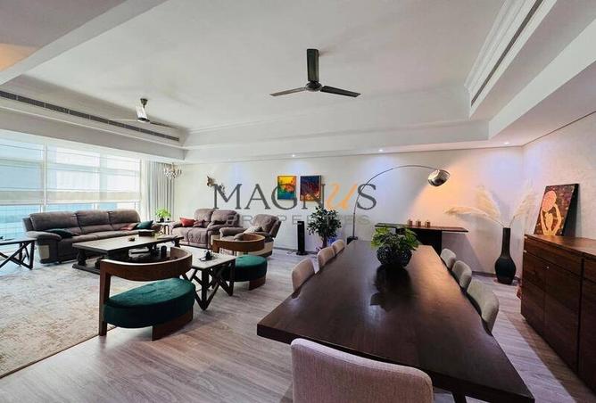 16035445 - صورة العقار 2