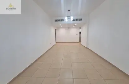 Apartment - 2 Bedrooms - 3 Bathrooms for rent in Al Zarooni Building - Al Nahda 1 - Al Nahda - Dubai
