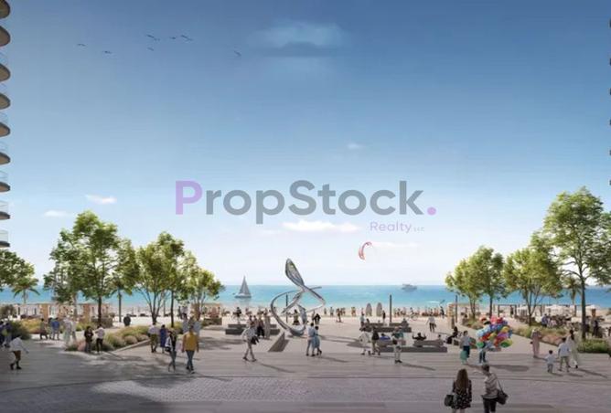 15205533 - صورة العقار 3