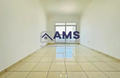 شقة - 2 غرف نوم - 3 حمامات للايجار في برج ربيعة - مجان - دبي لاند - دبي شقة - 2 غرف نوم - 3 حمامات للايجار في برج ربيعة - مجان - دبي لاند - دبي