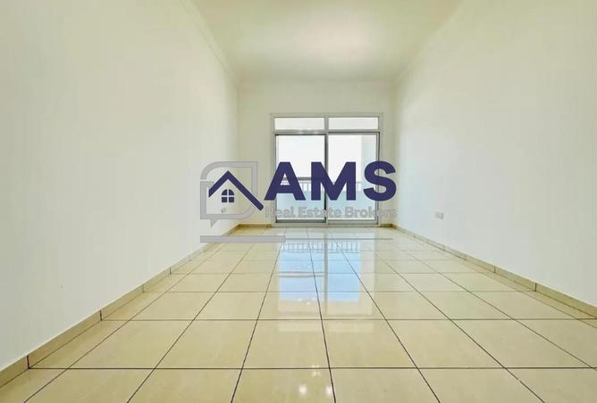 15824791 - الصورة الرئيسية للعقار