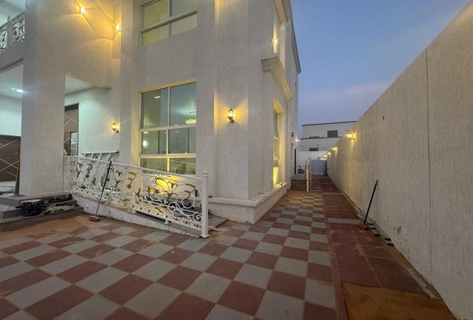 15544857 - صورة العقار 3