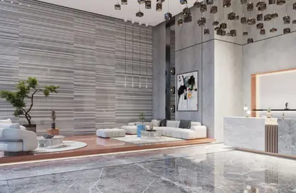 مكتب - استوديو للبيع في سمانا براري أفينيو - مجان - دبي لاند - دبي مكتب - استوديو للبيع في سمانا براري أفينيو - مجان - دبي لاند - دبي