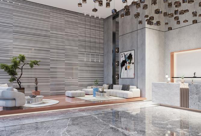 15567833 - الصورة الرئيسية للعقار