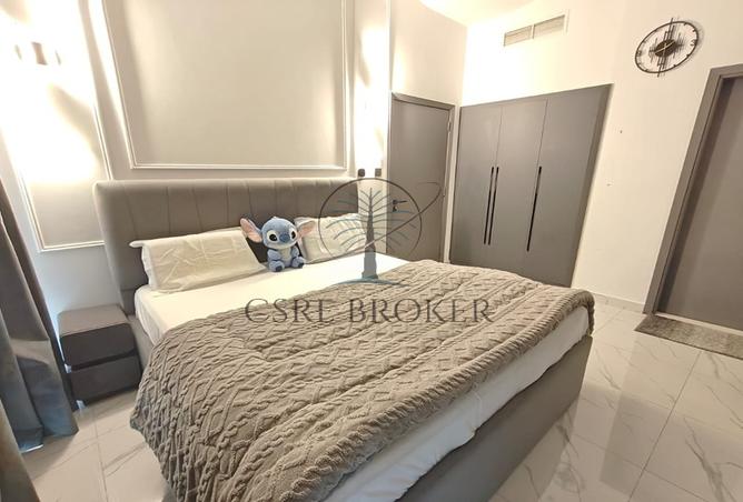 15621847 - Property Image 3