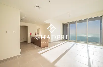 Apartment - 2 Bedrooms - 2 Bathrooms for sale in Forte 1 - Forte - Downtown Dubai - Dubai