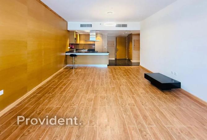 15129947 - الصورة الرئيسية للعقار