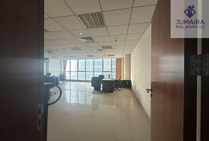 15178366 - صورة العقار 3