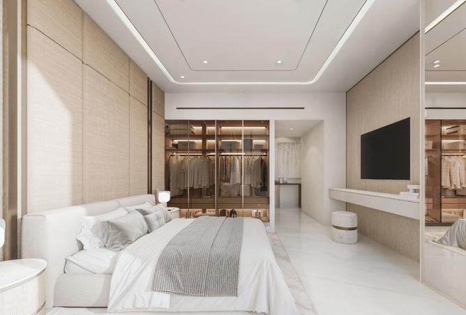 15700498 - Property Image 2