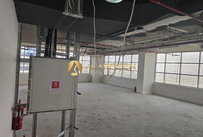 14846828 - صورة العقار 2