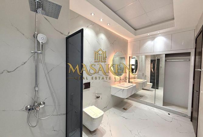 15738328 - صورة العقار 2