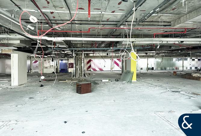 15152447 - الصورة الرئيسية للعقار