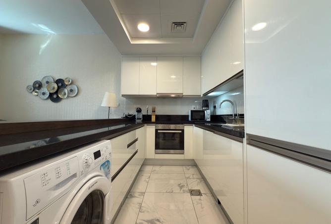 15537100 - Property Image 3