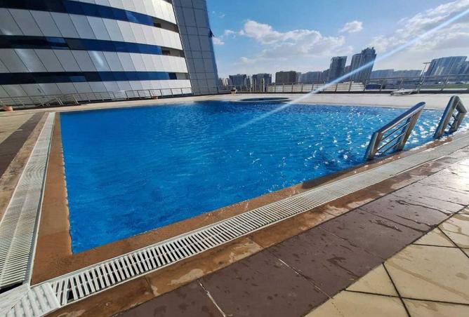 15971600 - الصورة الرئيسية للعقار