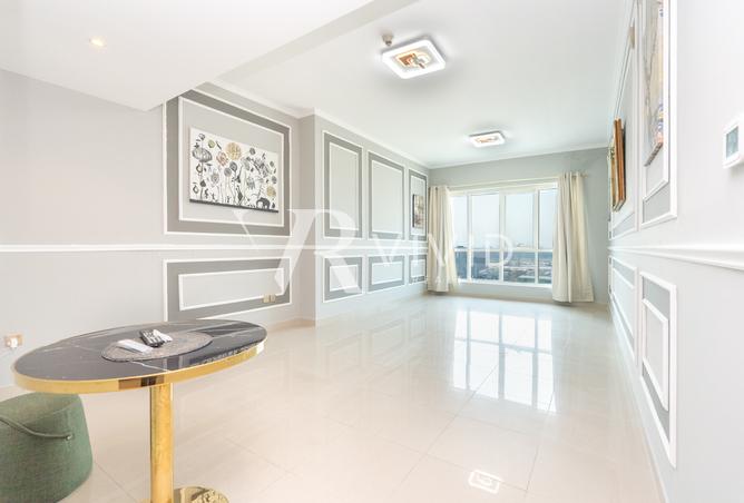 15540260 - Property Main Image